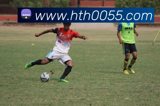 华体会APP 封面图